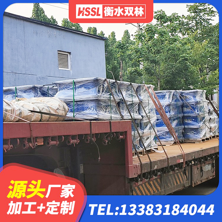 华州区隔震支座价格多少 华州区LNR1000隔震橡胶支座 华州区HDR700高阻尼隔震支座源头工厂 华州区隔震支座LRB650-Ⅱ生产厂家 - 第6张