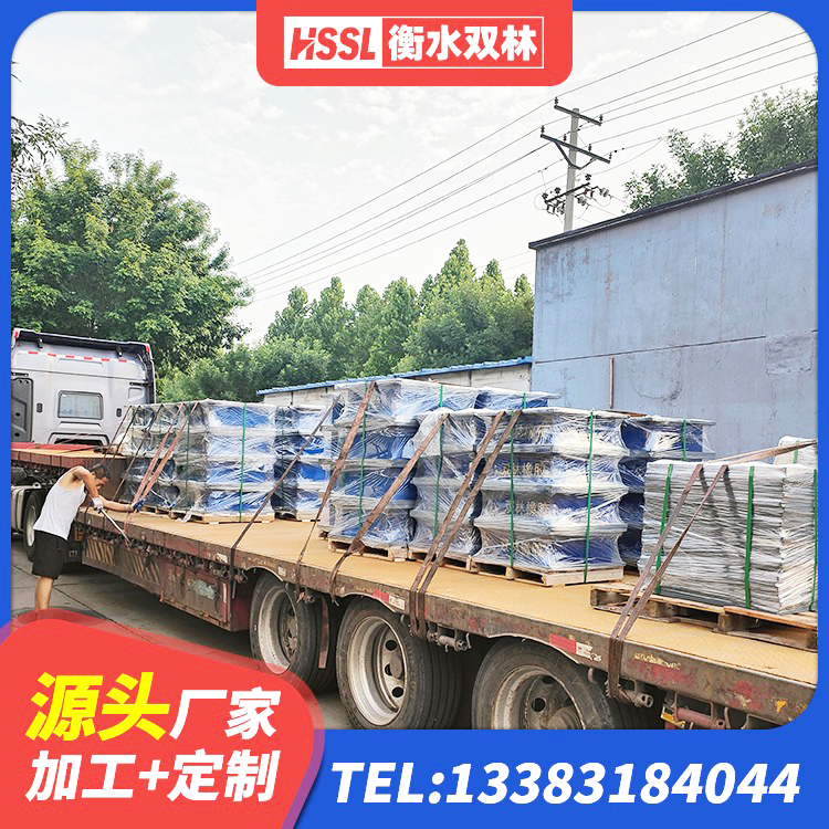 华州区隔震支座价格多少 华州区LNR1000隔震橡胶支座 华州区HDR700高阻尼隔震支座源头工厂 华州区隔震支座LRB650-Ⅱ生产厂家 - 第10张