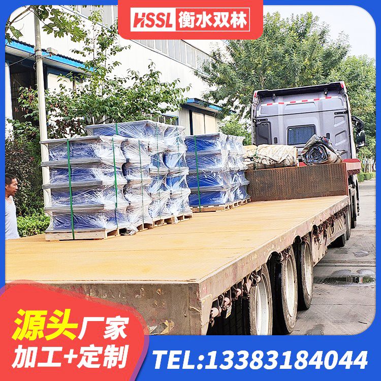 华州区LRB1300橡胶隔震支座厂家电话 华州区非连续端铅芯隔震支座厂家 华州区LRB600铅芯隔震支座厂家电话 华州区建筑减震橡胶隔震支座源头工厂 - 第6张