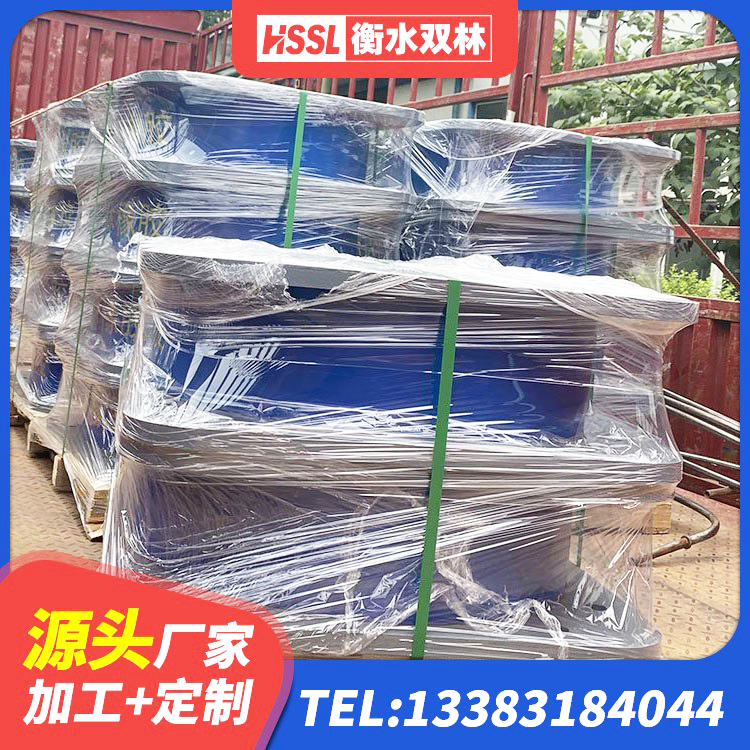 华州区建筑隔震支座哪里有 华州区LNR水平力分散橡胶隔震支座厂家 华州区建筑高阻尼橡胶隔震支座HDR生产厂家 华州区建筑工程叠层橡胶隔震支座多少钱 - 第3张