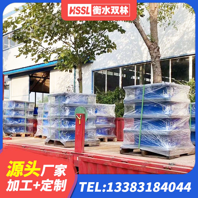 华州区HDR1500隔震支座 华州区铅芯减震支座厂家 华州区房屋橡胶隔震支座多少钱 华州区铅芯防震支座生产厂家