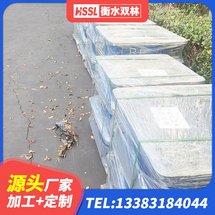 华州区厚肉橡胶隔震支座厂家 华州区隔震支座LNRD420生产厂家 华州区LNB橡胶隔震支座厂家 华州区Y4Q铅芯橡胶隔震支座生产厂家 - 第2张