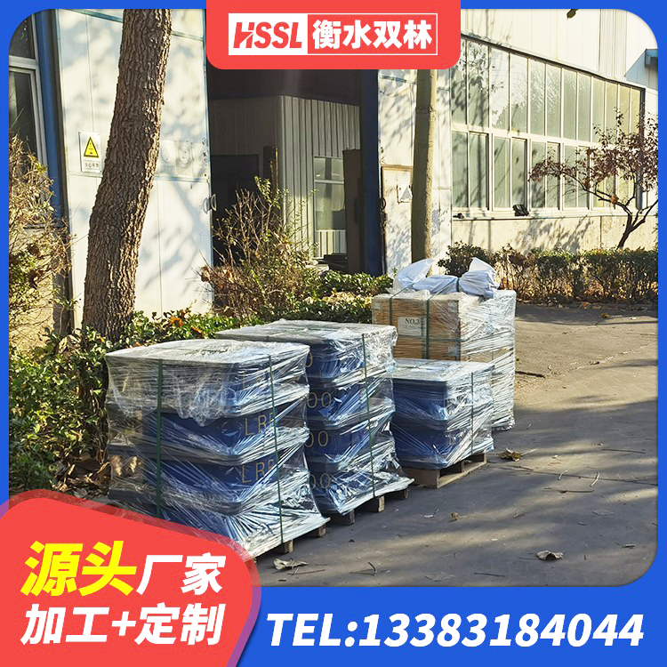 华州区隔震支座价格多少 华州区LNR1000隔震橡胶支座 华州区HDR700高阻尼隔震支座源头工厂 华州区隔震支座LRB650-Ⅱ生产厂家 - 第9张