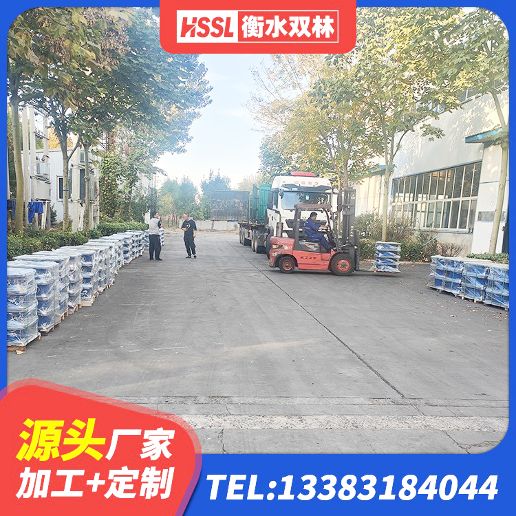 华州区高阻尼减震隔震支座生产厂家 华州区建筑大型减震支座 华州区LNR500天然橡胶支座厂家电话 华州区建筑水平力分散型隔震支座厂家