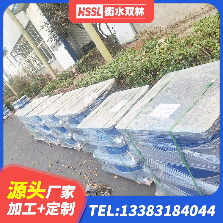 华州区LRB1300橡胶隔震支座厂家电话 华州区非连续端铅芯隔震支座厂家 华州区LRB600铅芯隔震支座厂家电话 华州区建筑减震橡胶隔震支座源头工厂 - 第2张