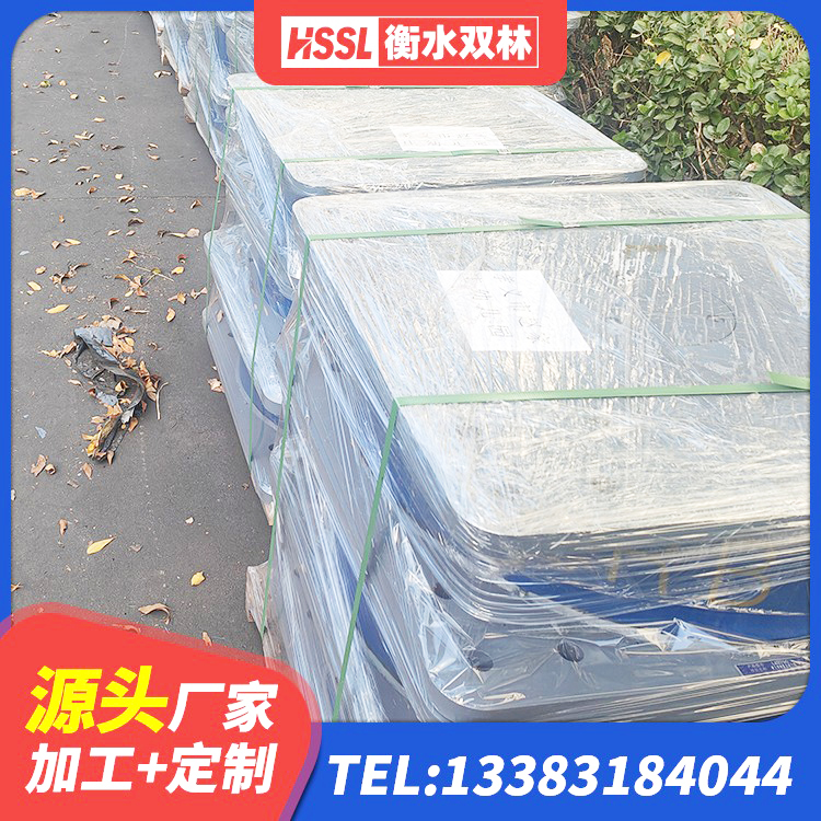 华州区隔震支座价格多少 华州区LNR1000隔震橡胶支座 华州区HDR700高阻尼隔震支座源头工厂 华州区隔震支座LRB650-Ⅱ生产厂家 - 第2张